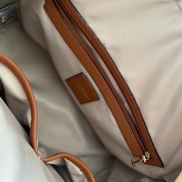 Isaac Mizrahi Handbag - Picture 5 of 5